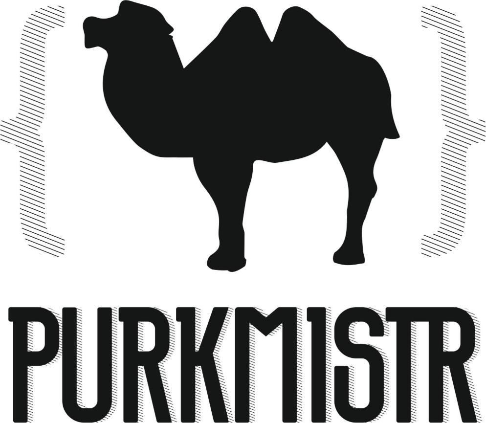 Hotel Purkmistr เปิลเซน ภายนอก รูปภาพ